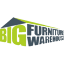 Big Furniture Warehouse